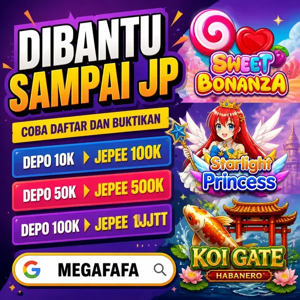 situs slot deposit pulsa axis tanpa potongan