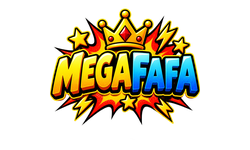 situs slot deposit pulsa axis tanpa potongan